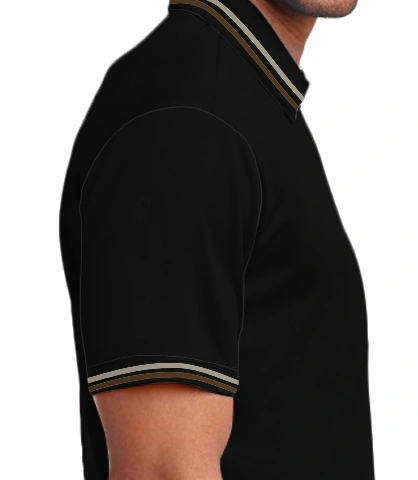 LT-rishab right sleeve of sdasfsdef in India