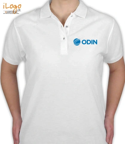 T shirt odin T-Shirt