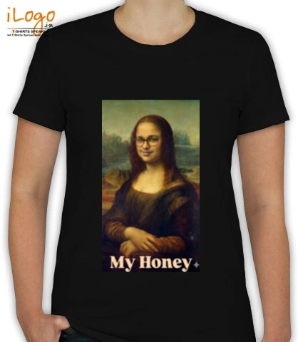 TSHIRT Hsjdn T-Shirt
