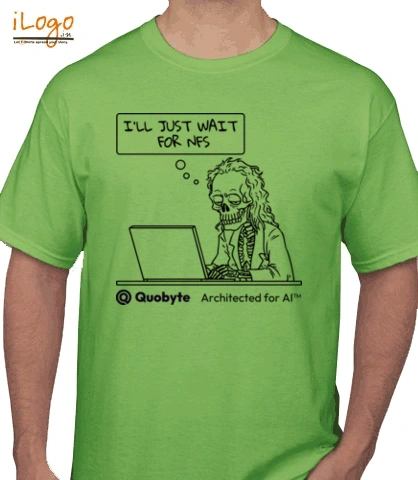 TSHIRT SK-test-june T-Shirt