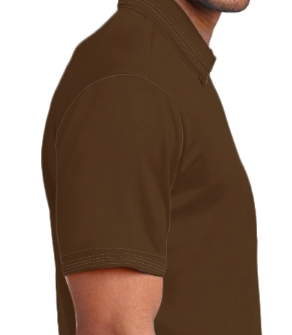 richa-panwar right sleeve of  vxcdsvdf in India