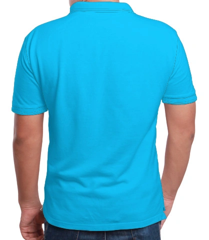rich-panwar- back of sfdsvf  in India