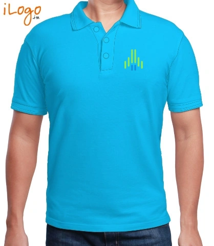 SHIRTS rich-panwar- T-Shirt