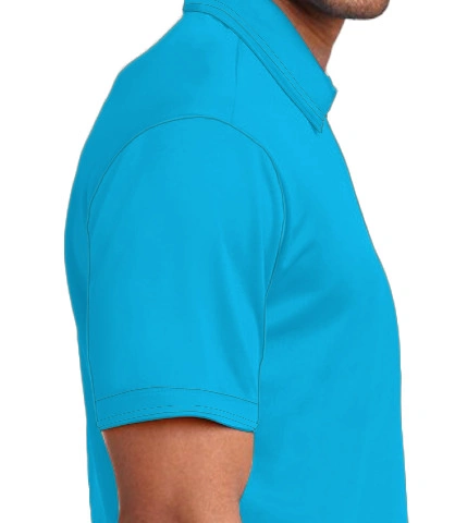 rich-panwar- right sleeve of sfdsvf  in India