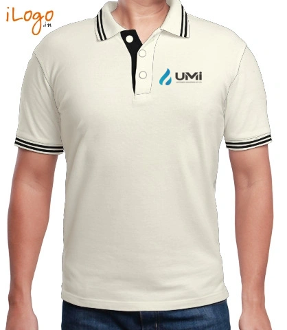 SHIRTS pranav T-Shirt
