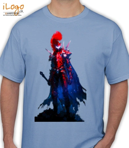 SHIRTS  T-Shirt