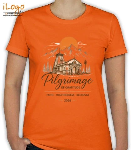 T shirt family T-Shirt