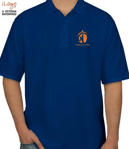 T shirt ashima T-Shirt