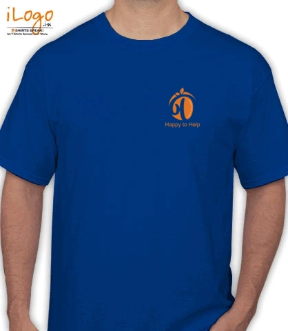 T shirt ashima T-Shirt