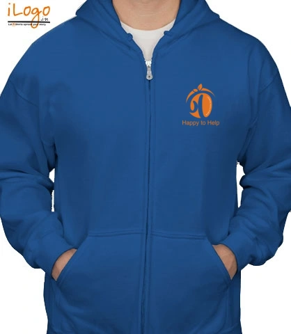 T shirt ashma T-Shirt