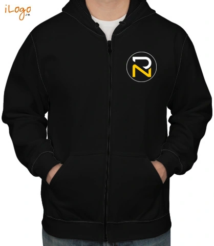 T shirt roter-hoodie T-Shirt