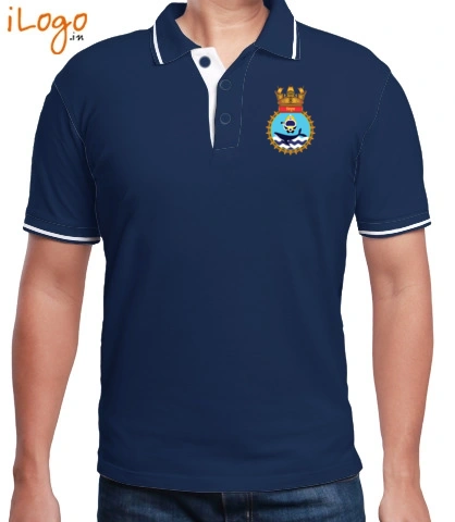 T shirt ins-nipun- T-Shirt