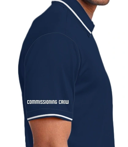 ins-nipun- right sleeve of cvncncfn in India