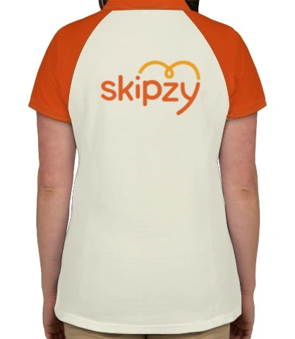 skipzy back of bvmn gmnbgn in India