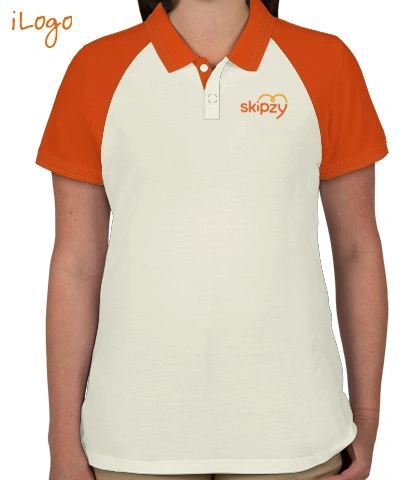 T shirt skipzy T-Shirt