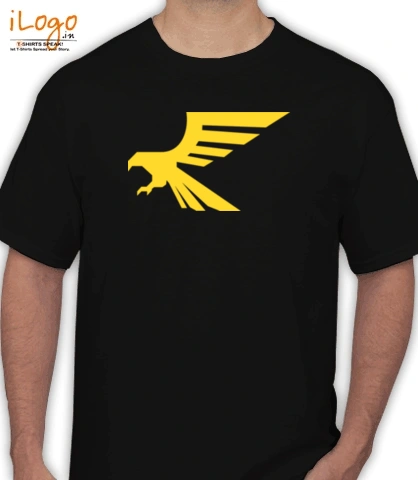 TSHIRT eagle T-Shirt