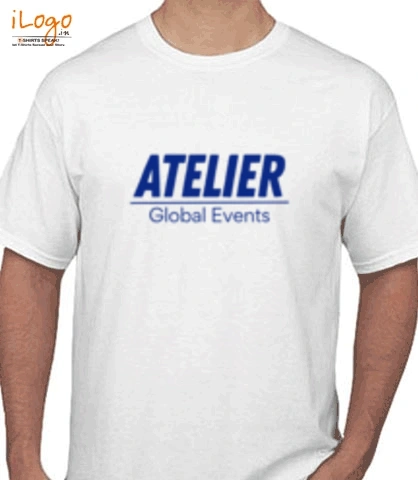 Shirts Atelier T-Shirt