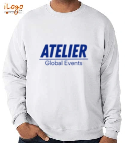 Shirts Atelier T-Shirt