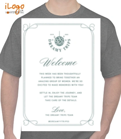 Shirts cards T-Shirt