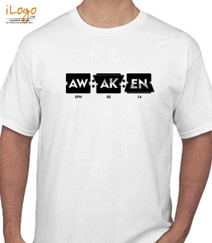 Shirts Awaken T-Shirt