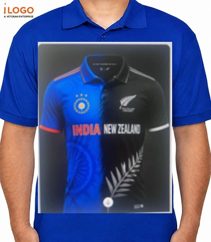 Shirts Kalwinder T-Shirt