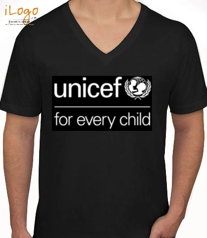 T SHirt Deepak T-Shirt
