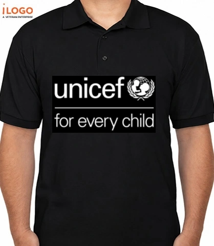 T SHirt Deepu T-Shirt