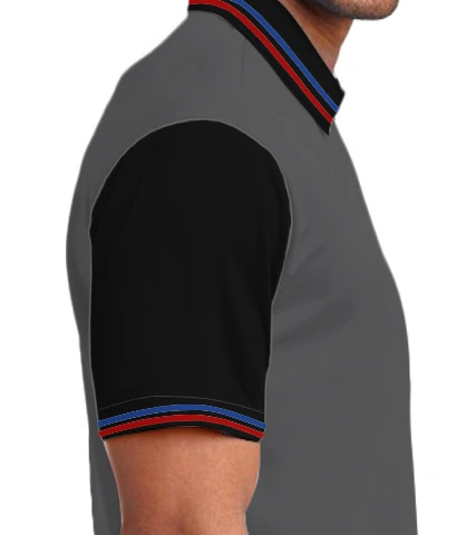 equipd right sleeve of equipresources in Canada