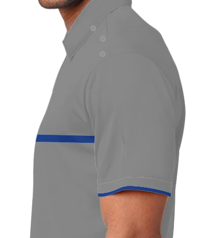 equipd left sleeve of equipresources in Canada