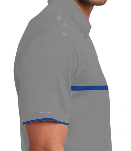 equipd right sleeve of equipresources in Canada