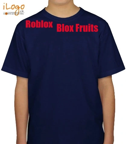 T SHIRTS Jack T-Shirt