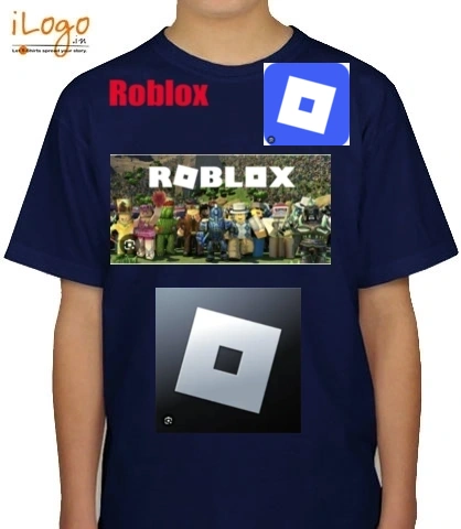 T SHIRTS Ajay T-Shirt