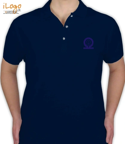 T shirts IISER-Mohali- T-Shirt