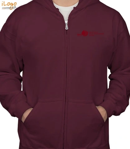 T shirts irma-hoodie T-Shirt