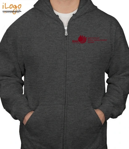 T shirts irma-hoodie T-Shirt