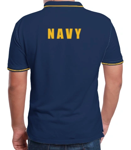 navydptmpts back of harshlogo in Canada