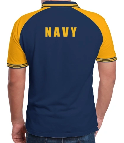 navydptmpts back of harshlogo in Canada