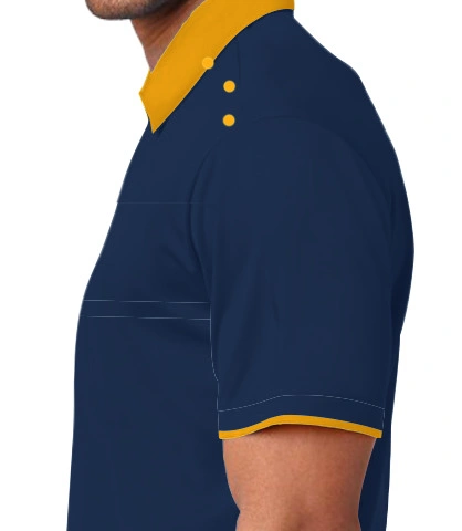 deepshikatmpts left sleeve of harshlogo in Canada