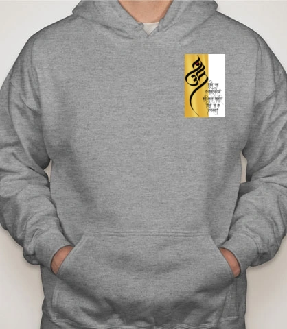 Tshirts Om-TN- T-Shirt