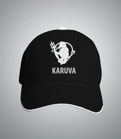 T shirts karuva T-Shirt