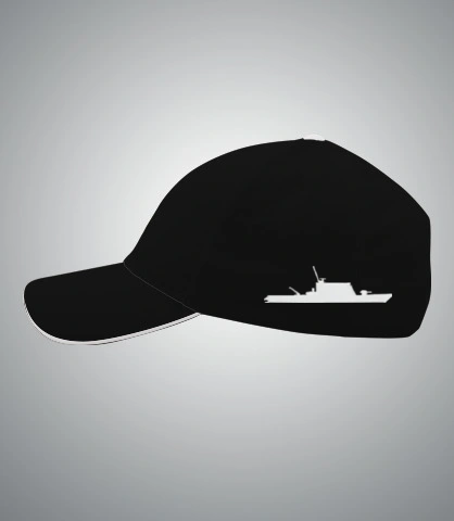 karuva left sleeve of karuva1 in India