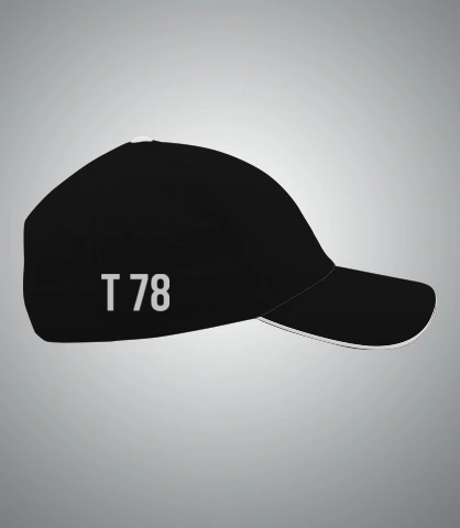 karuva right sleeve of karuva1 in India