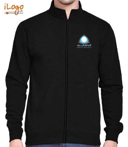 T shirts shaping T-Shirt