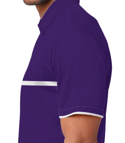 tsi left sleeve of tsi3 in India