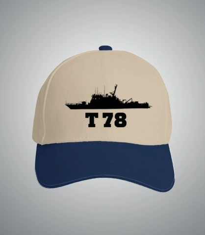 T shirts karuva T-Shirt