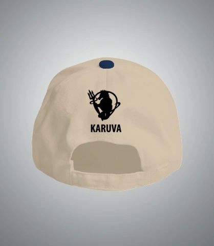 karuva back of karuva3 in India