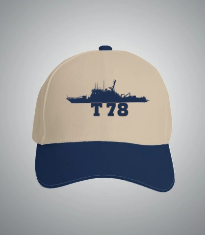 T shirt karuva T-Shirt