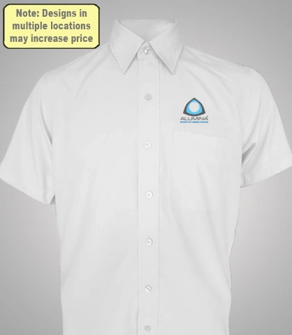 Tshirts alluminash T-Shirt