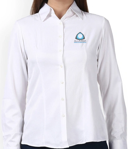 Tshirts aluminashw T-Shirt