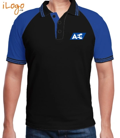 T shirts ac T-Shirt